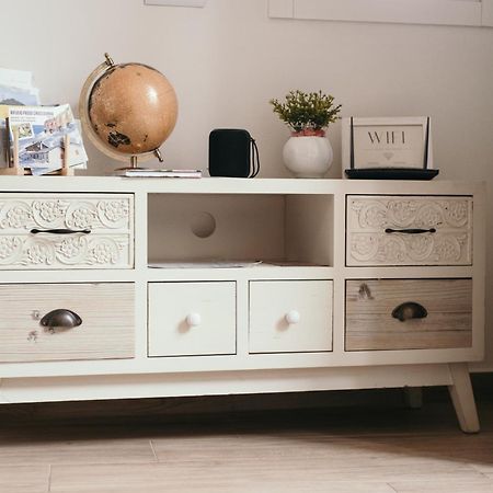 Charme Nel Borgo Di Bienno Di Design, Natura & Relax エクステリア 写真