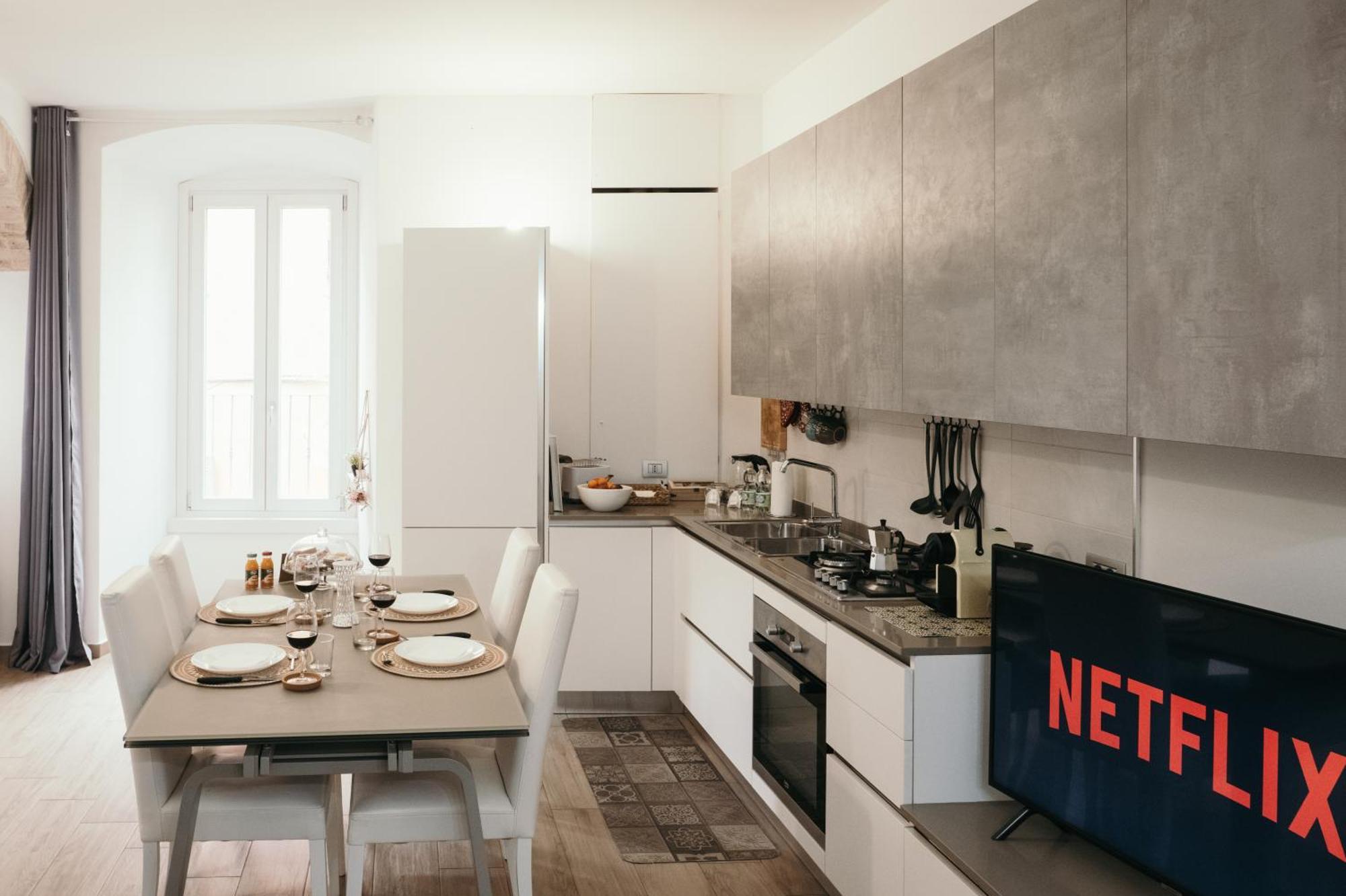 Charme Nel Borgo Di Bienno Di Design, Natura & Relax エクステリア 写真