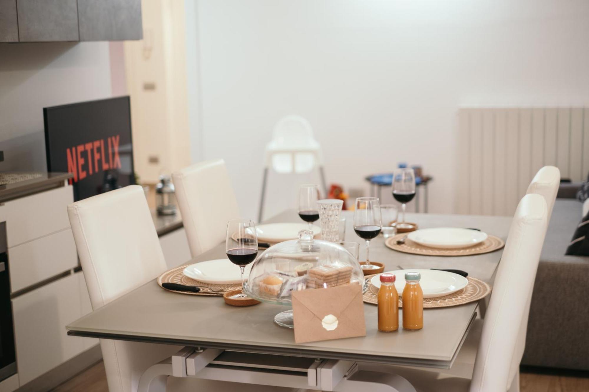 Charme Nel Borgo Di Bienno Di Design, Natura & Relax エクステリア 写真