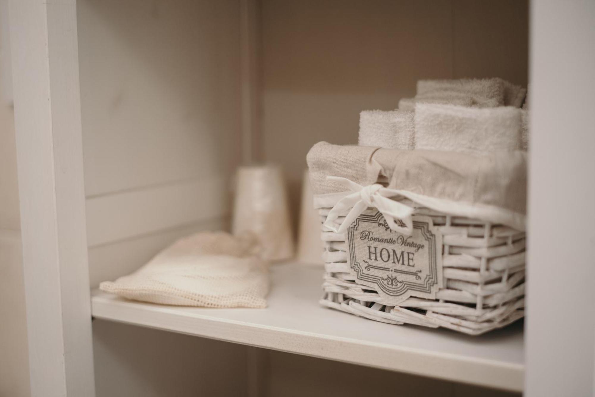 Charme Nel Borgo Di Bienno Di Design, Natura & Relax エクステリア 写真