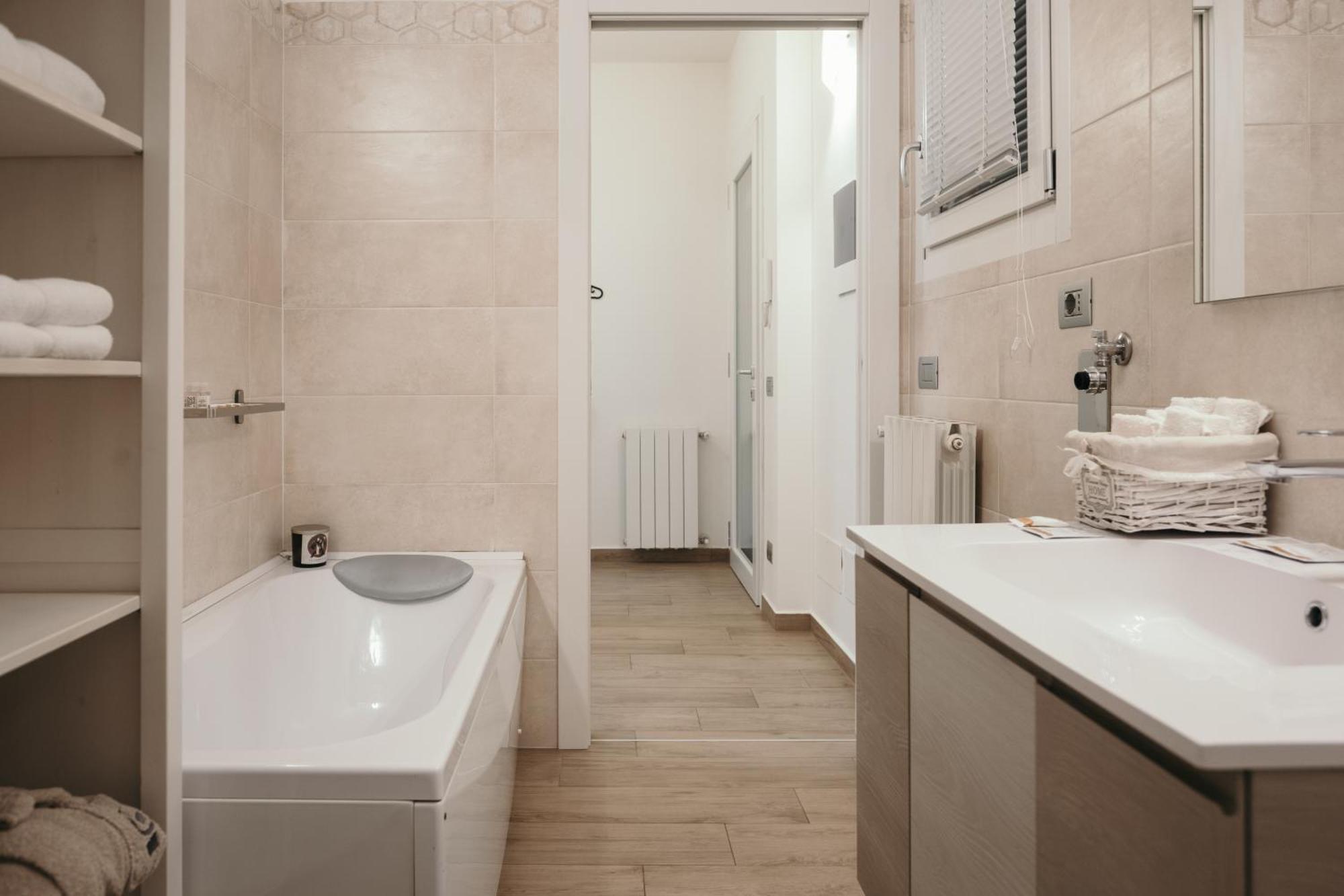 Charme Nel Borgo Di Bienno Di Design, Natura & Relax エクステリア 写真