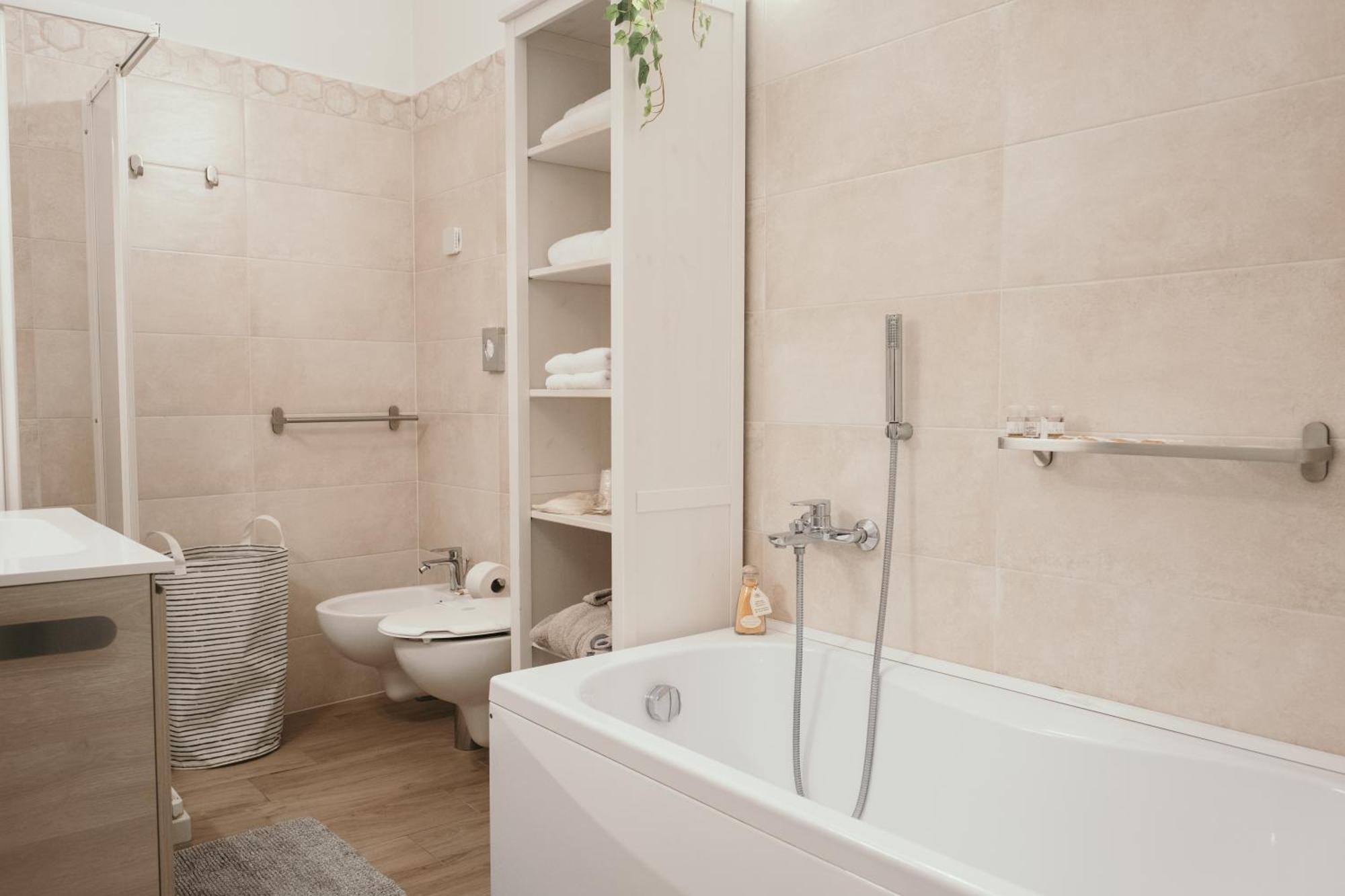 Charme Nel Borgo Di Bienno Di Design, Natura & Relax エクステリア 写真