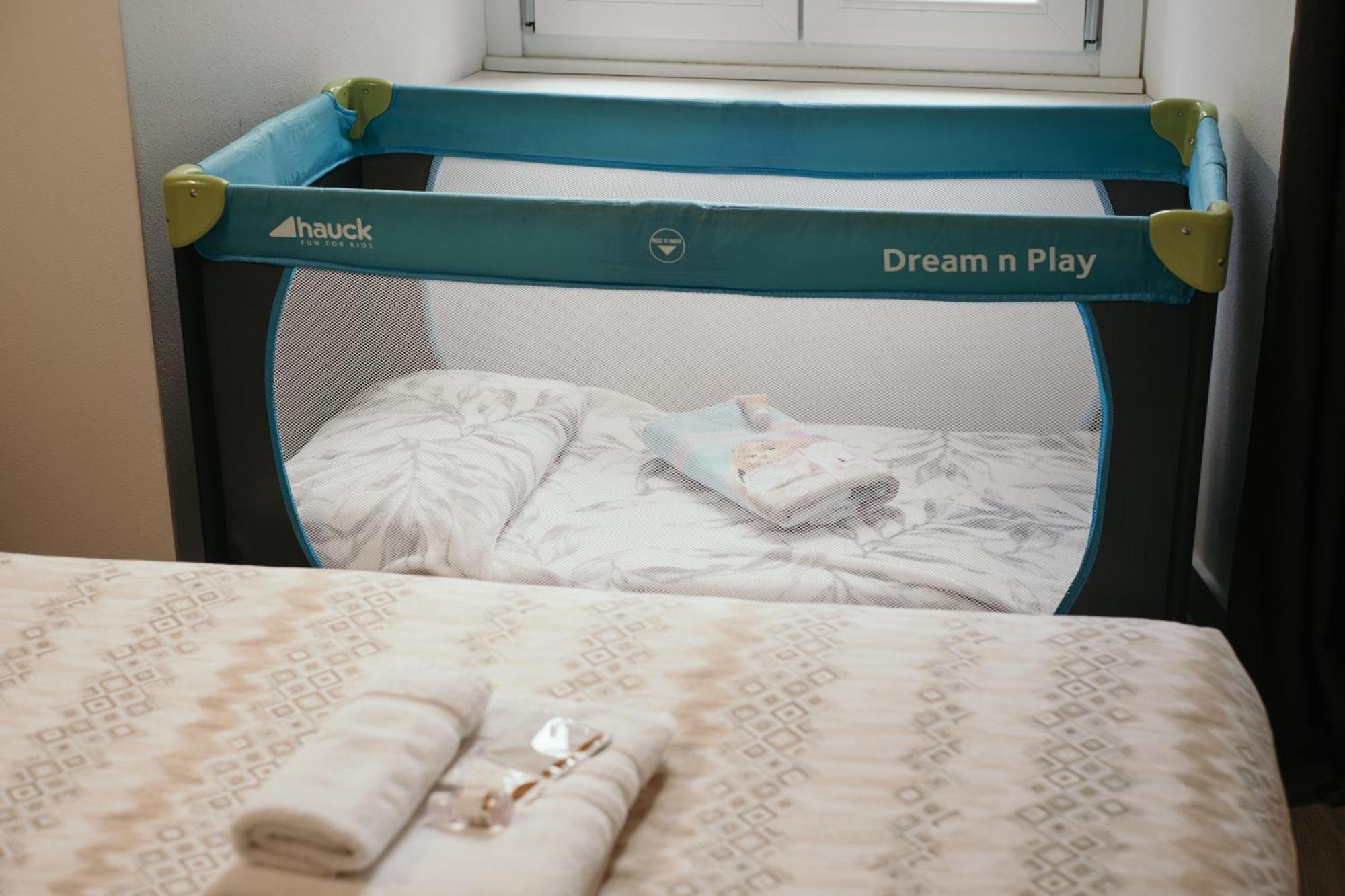 Charme Nel Borgo Di Bienno Di Design, Natura & Relax エクステリア 写真