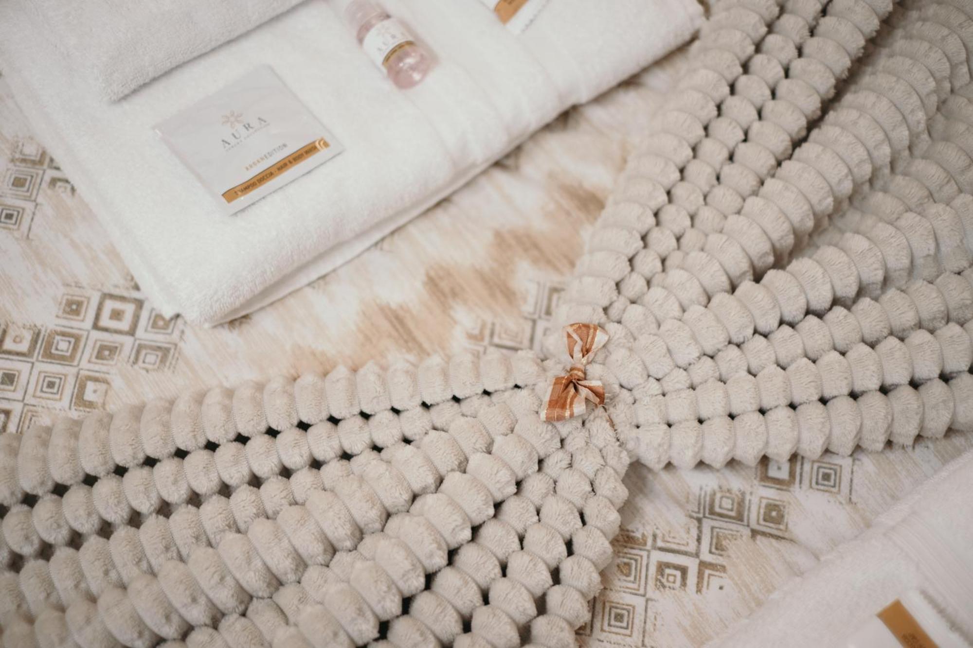 Charme Nel Borgo Di Bienno Di Design, Natura & Relax エクステリア 写真
