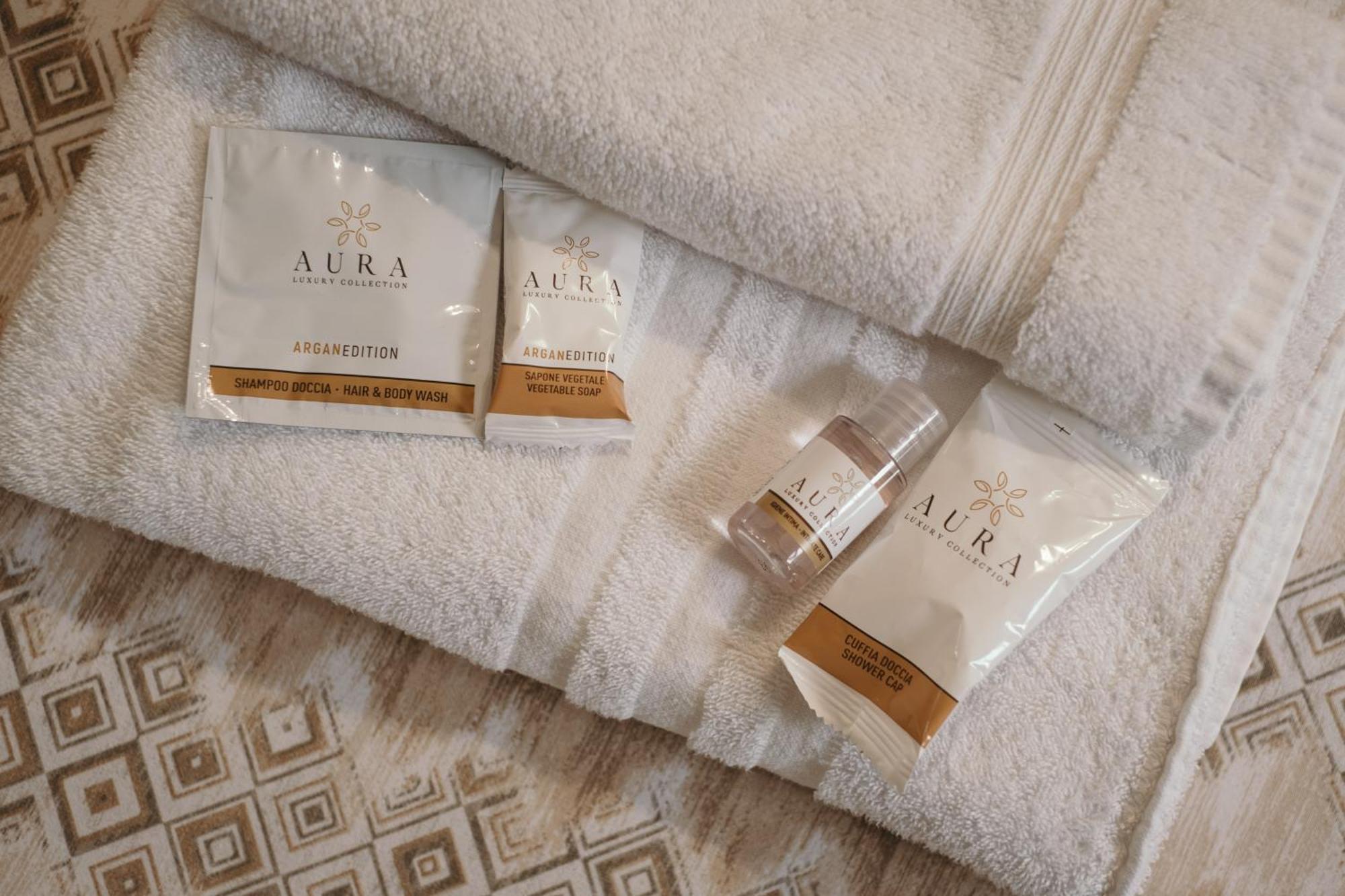 Charme Nel Borgo Di Bienno Di Design, Natura & Relax エクステリア 写真