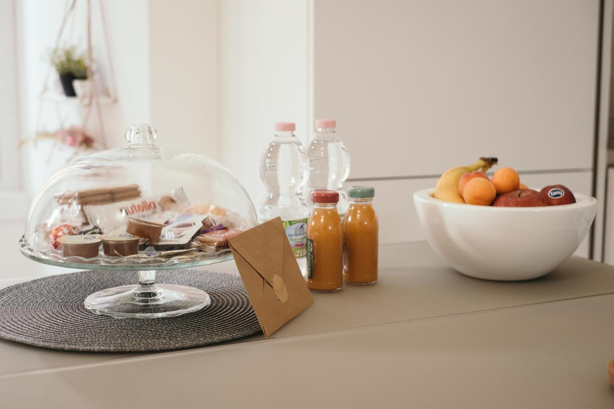 Charme Nel Borgo Di Bienno Di Design, Natura & Relax エクステリア 写真