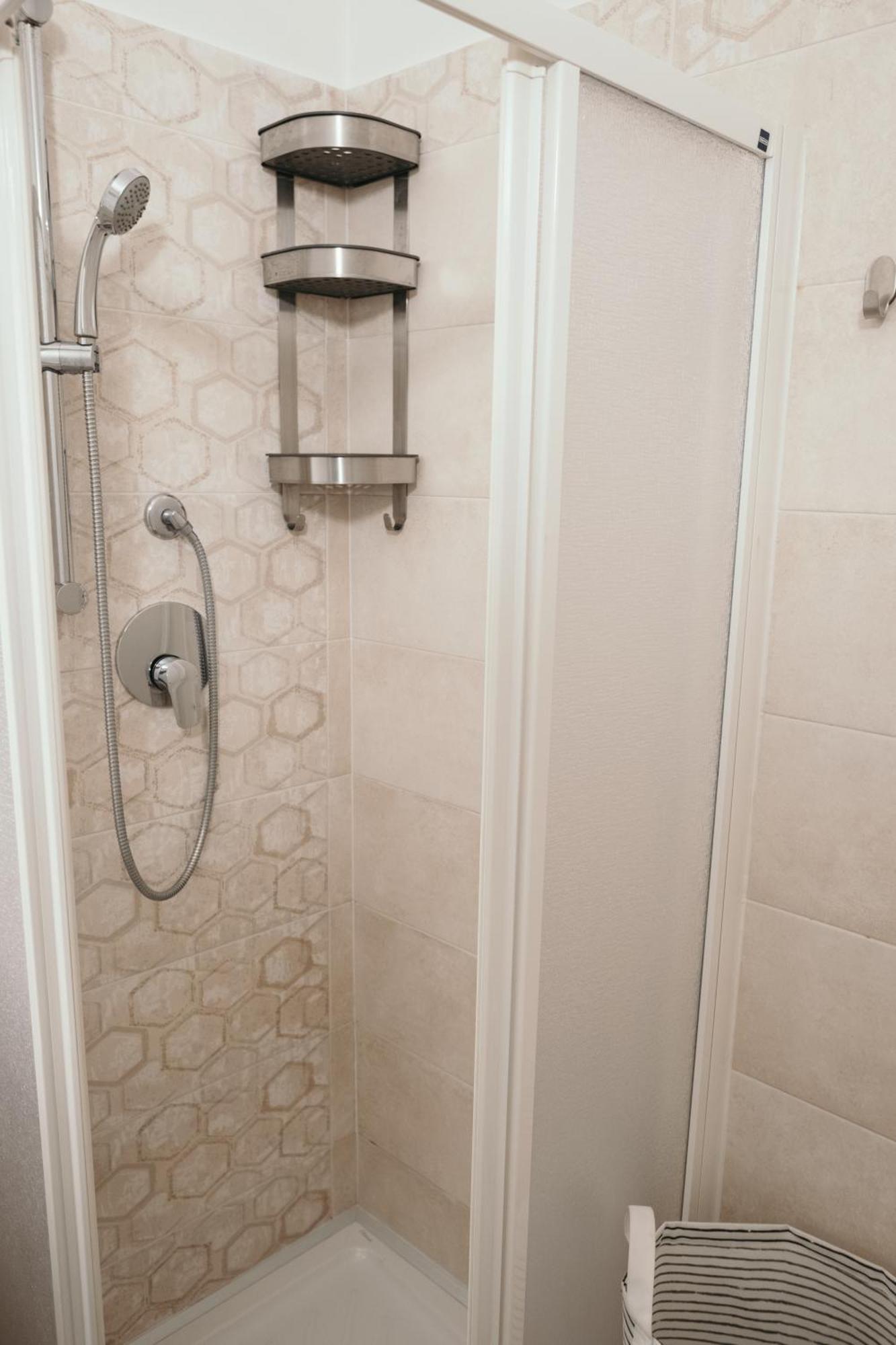 Charme Nel Borgo Di Bienno Di Design, Natura & Relax エクステリア 写真
