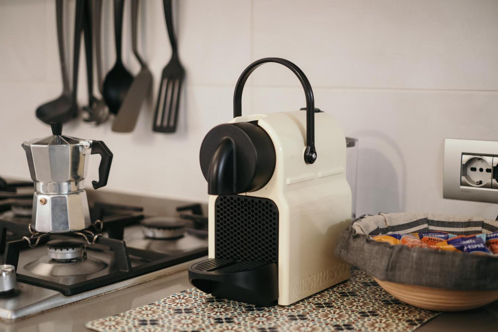 Charme Nel Borgo Di Bienno Di Design, Natura & Relax エクステリア 写真