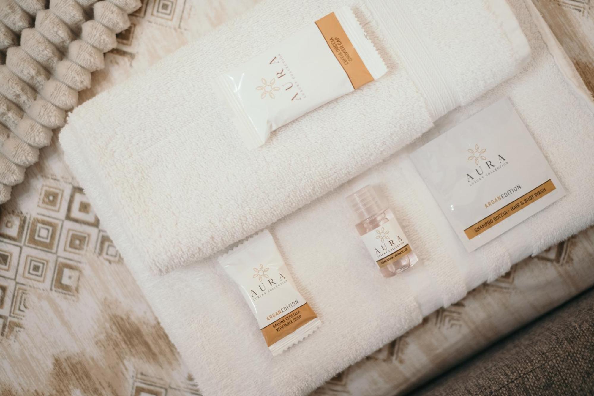 Charme Nel Borgo Di Bienno Di Design, Natura & Relax エクステリア 写真