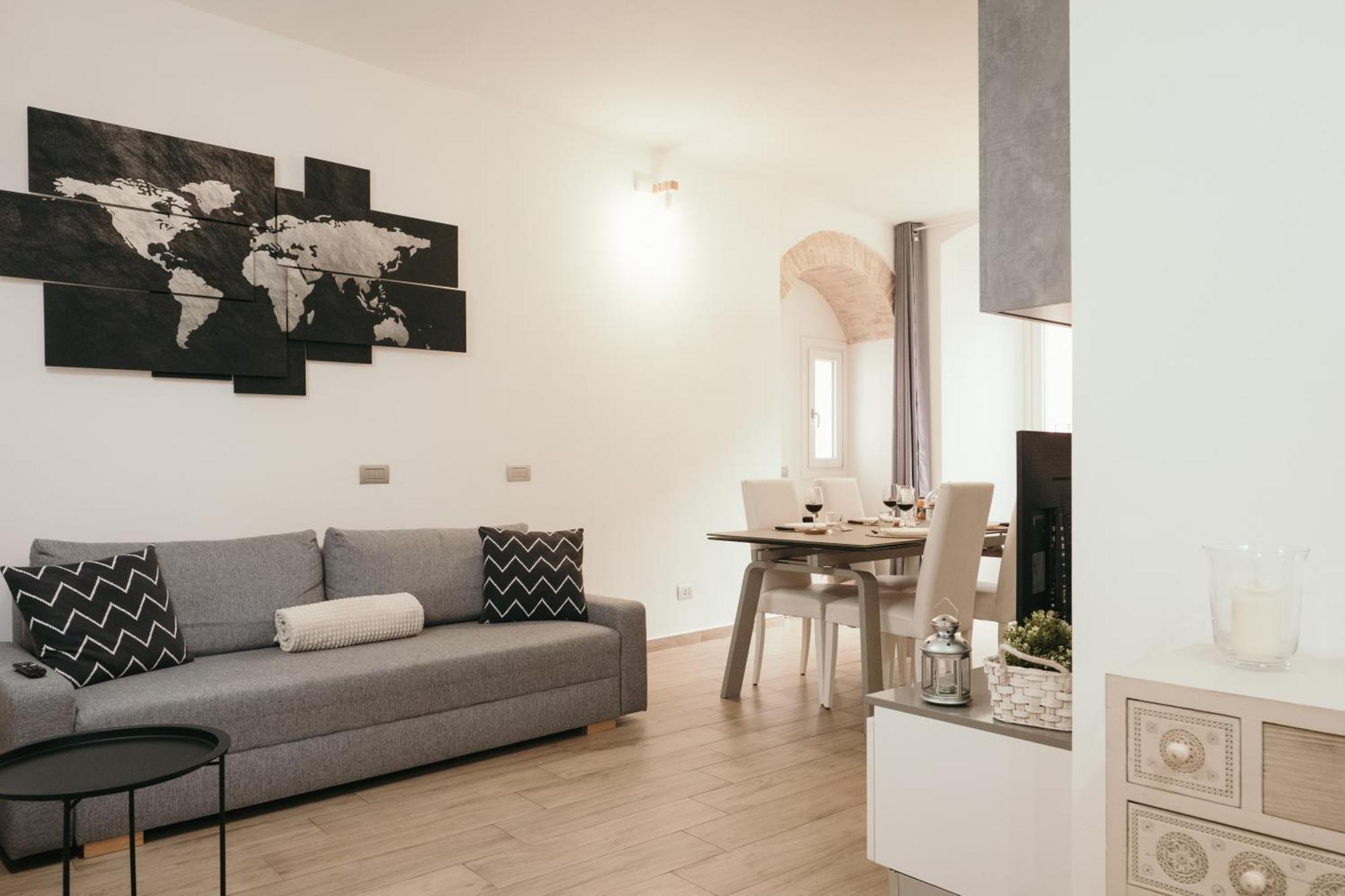 Charme Nel Borgo Di Bienno Di Design, Natura & Relax エクステリア 写真